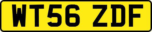 WT56ZDF