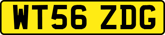 WT56ZDG
