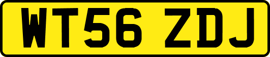 WT56ZDJ