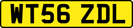 WT56ZDL