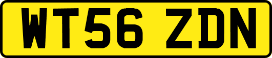 WT56ZDN