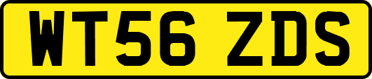 WT56ZDS