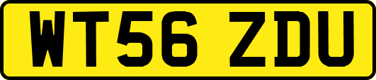 WT56ZDU