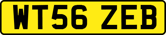 WT56ZEB
