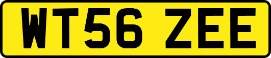 WT56ZEE