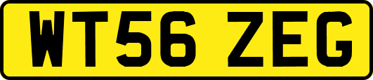 WT56ZEG