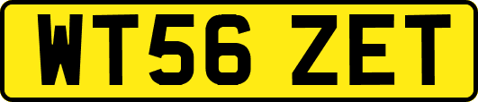 WT56ZET