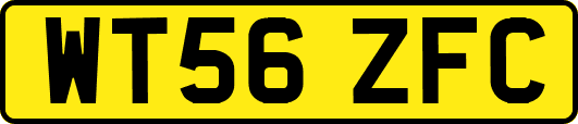 WT56ZFC
