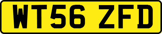WT56ZFD