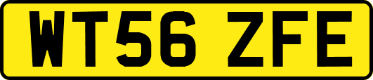 WT56ZFE