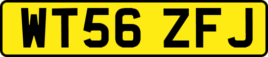WT56ZFJ