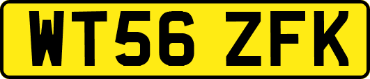 WT56ZFK