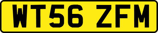 WT56ZFM