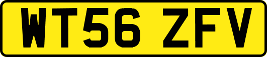 WT56ZFV