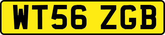 WT56ZGB