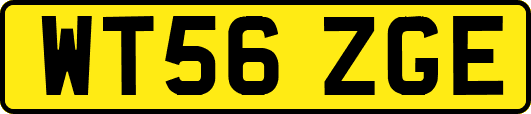 WT56ZGE