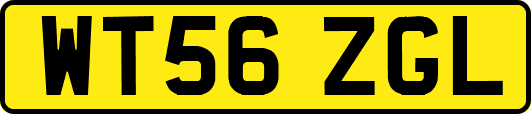 WT56ZGL