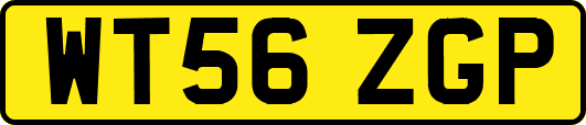 WT56ZGP