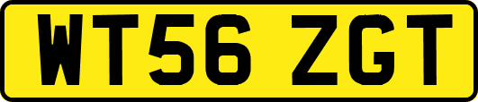 WT56ZGT