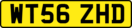WT56ZHD