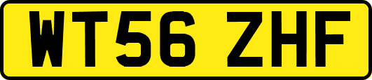 WT56ZHF