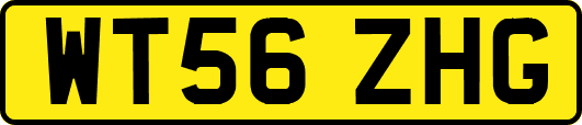 WT56ZHG