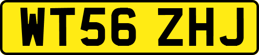 WT56ZHJ