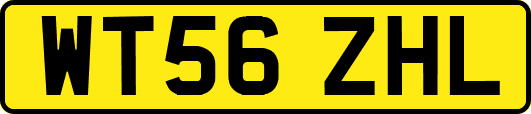 WT56ZHL