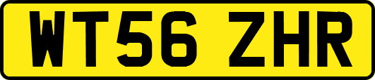 WT56ZHR