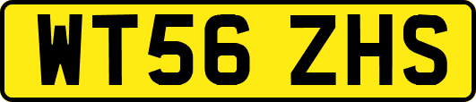 WT56ZHS