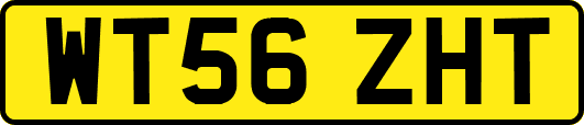 WT56ZHT