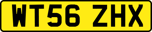 WT56ZHX