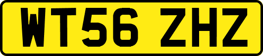 WT56ZHZ