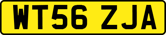 WT56ZJA