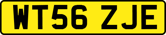 WT56ZJE