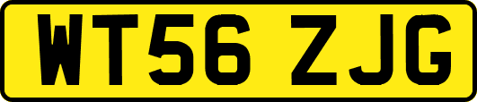 WT56ZJG