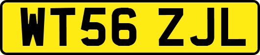 WT56ZJL