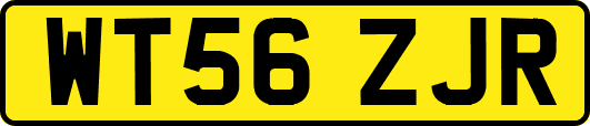WT56ZJR