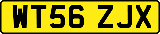 WT56ZJX