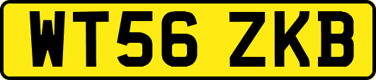 WT56ZKB