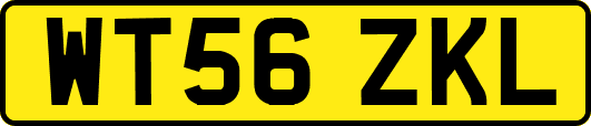 WT56ZKL