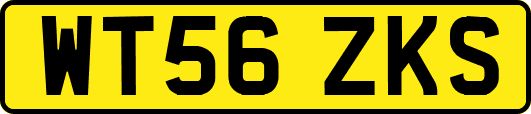 WT56ZKS