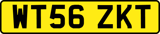 WT56ZKT