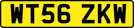 WT56ZKW