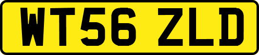 WT56ZLD