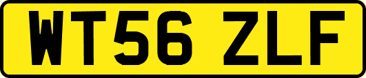 WT56ZLF