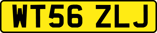 WT56ZLJ