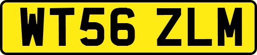WT56ZLM