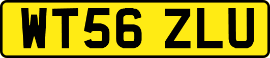 WT56ZLU