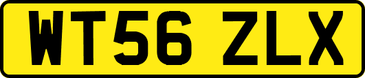 WT56ZLX